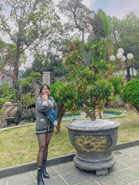 Đỗ Hoa profile icon