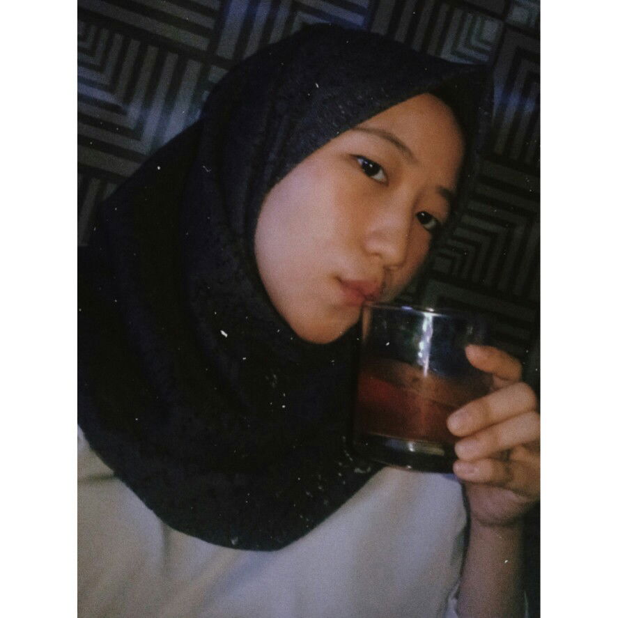 Alicia Kim profile icon