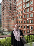 Mahandena Luhzan profile icon