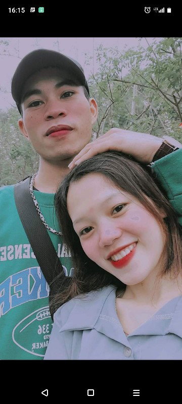 Hành Tây profile icon