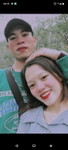 Hành Tây profile icon