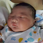 Nulek Daorueng profile icon