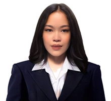 Diana Lorenzo profile icon