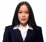 Diana Lorenzo profile icon