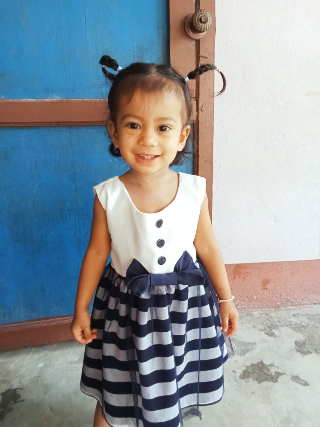 'เดช' 'เหลียนใน' profile icon