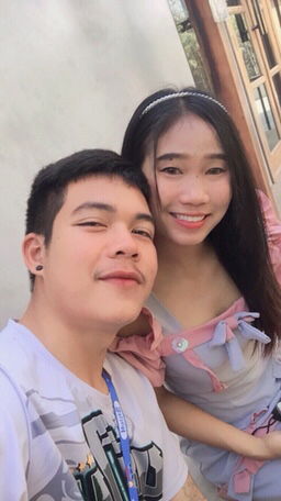 พริตา profile icon