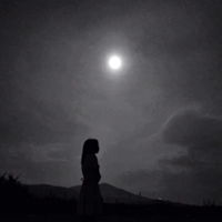 maria agawin profile icon