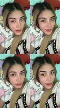 ฐิติรัตน์ สมบูรณ์สุทธิกุล profile icon