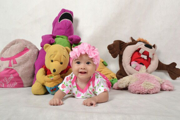 winda ningsih profile icon