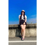 Phannita Saracharoen profile icon