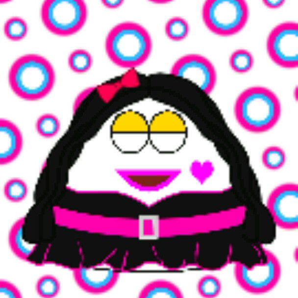 Vicka Yuniita profile icon