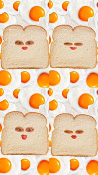 Nur Aminah Muhammad profile icon