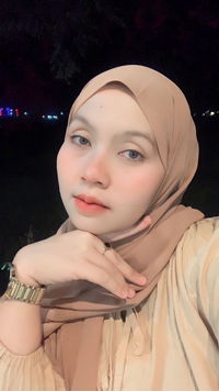 Cut Safinatun profile icon