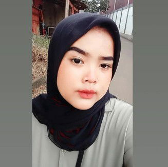 Aulia Rahma profile icon