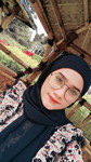 Dinda putri cahyani profile icon