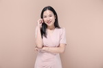 Yimmy Yimmee profile icon