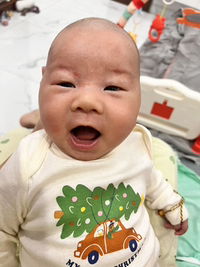 Hồng Nhung profile icon