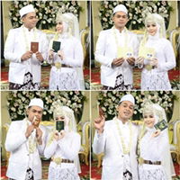 keyla eka profile icon