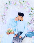 Nur Amirah profile icon