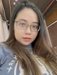 My Nguyễn profile icon
