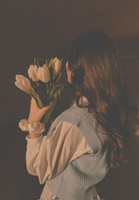 Nur Atiqah profile icon