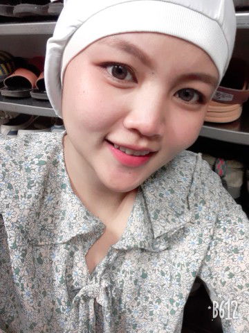 Pair Narin profile icon