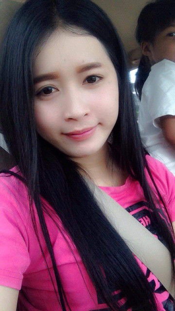 จิน นะจ๊ะ profile icon