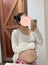 Janta S. profile icon