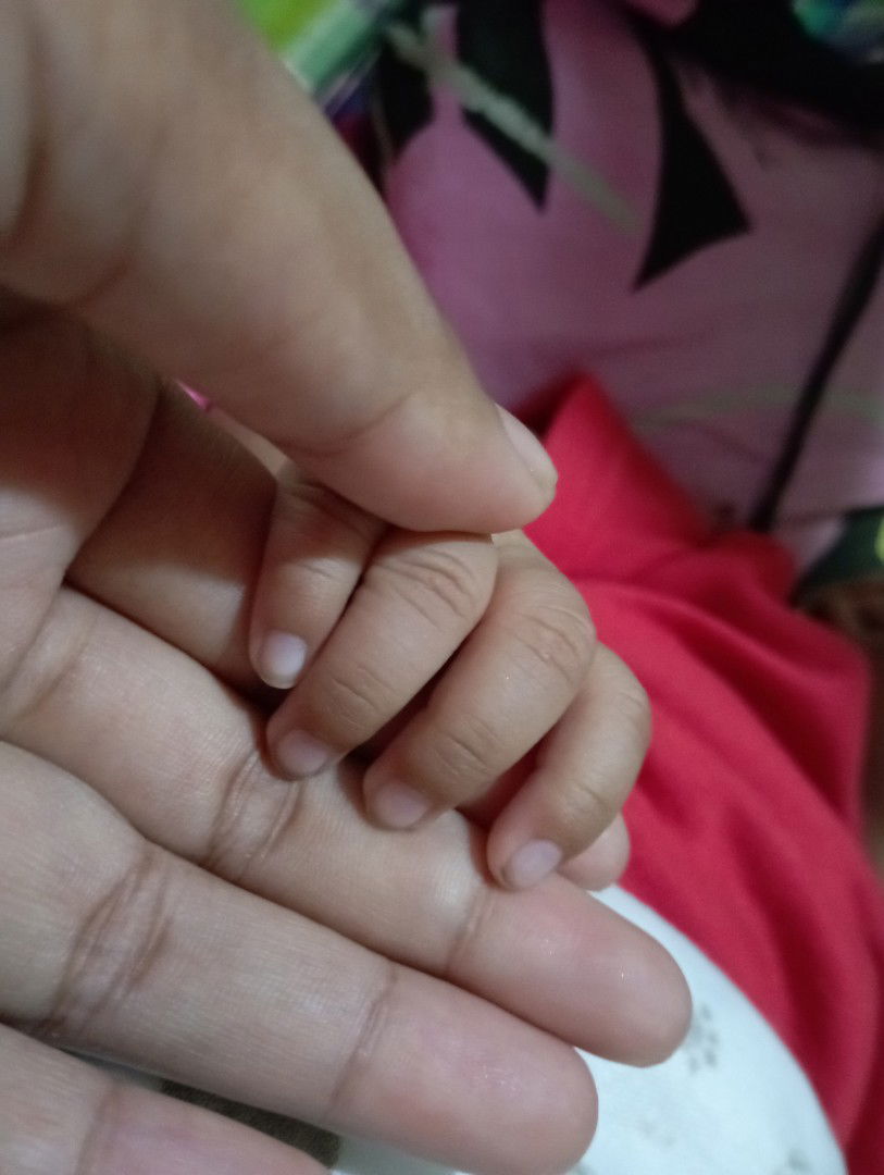 nurpadilah profile icon