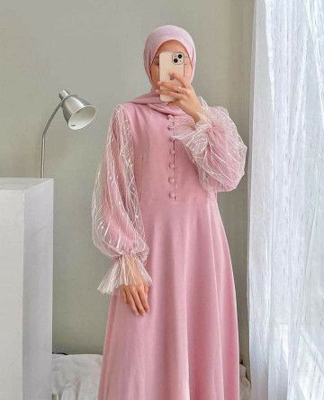 Fariza ath profile icon