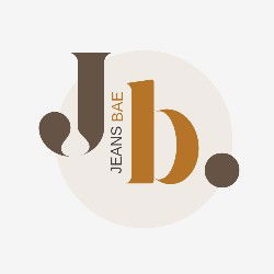 jeansbae profile icon