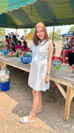พิมพ์ชนก คิดสูงเนิน profile icon