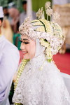 Asmi Agniani profile icon