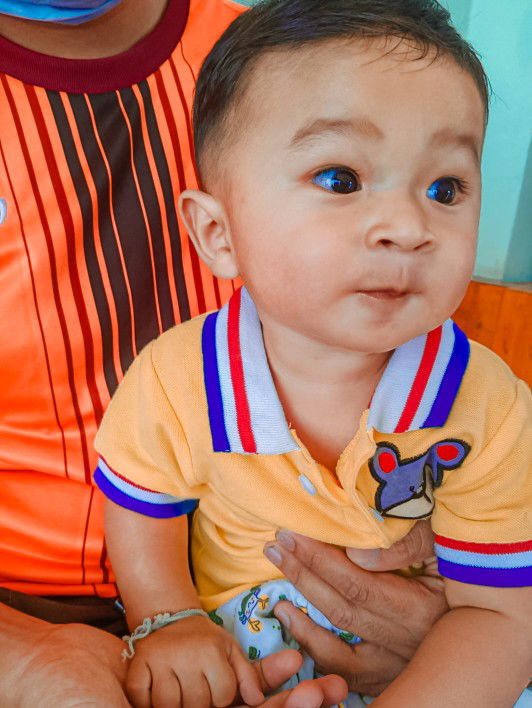 ทศพล ศรีประสิทธิ์ profile icon