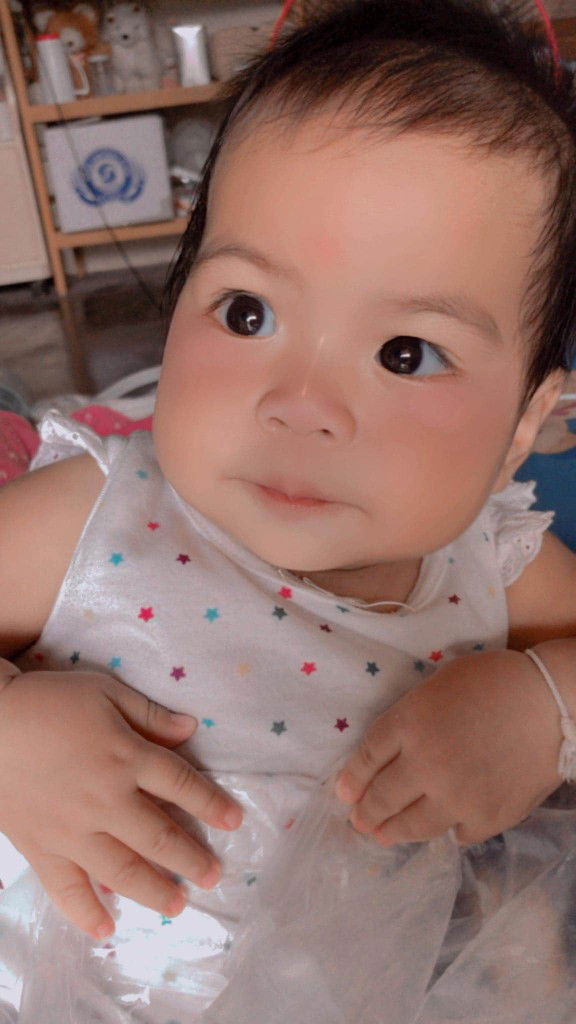 waraphorn youngyu profile icon