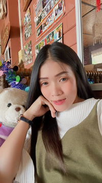 Aunwat Kwangthong profile icon