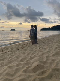 Khairunnisa Safizan profile icon