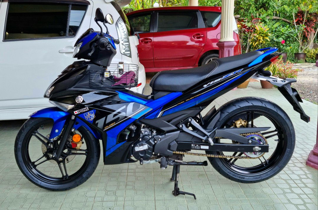 zuhaibah profile icon