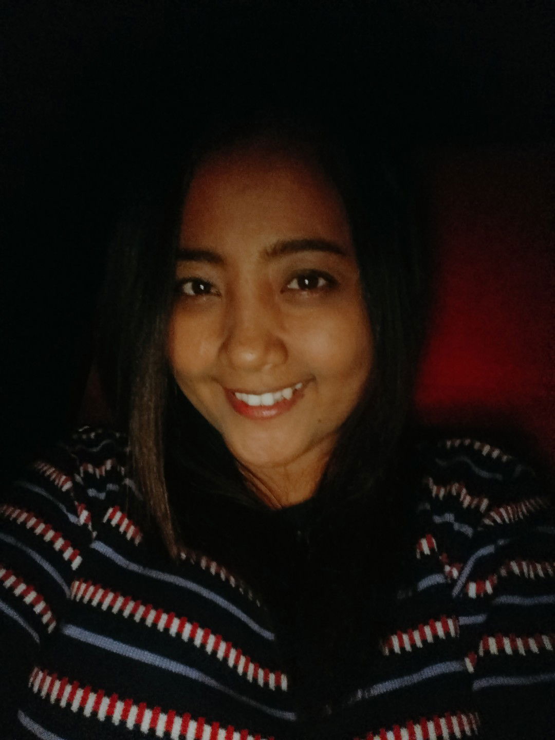 Veronika Bawuna profile icon