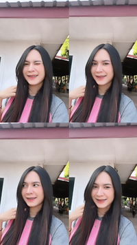 Thanya Chanpanya profile icon