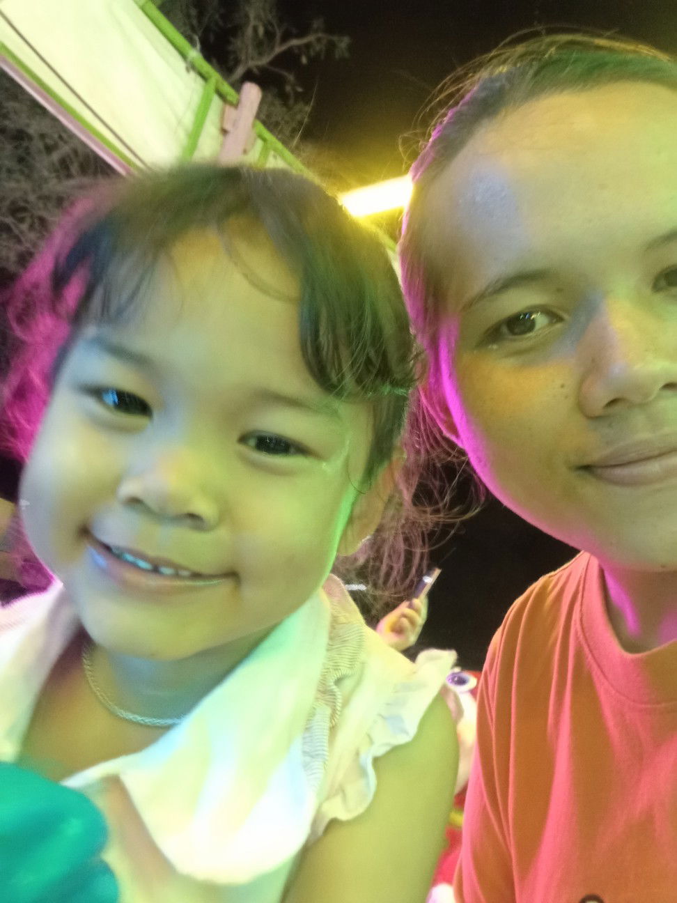 มัณฑนา เป้อินทร์ profile icon