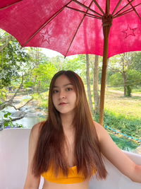 Thidarat Mind profile icon