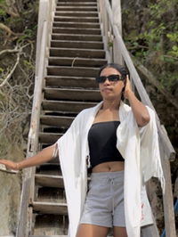 Petronela Kapatsai profile icon