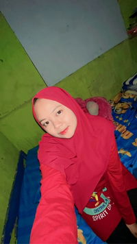 Hesti Oktaviani profile icon