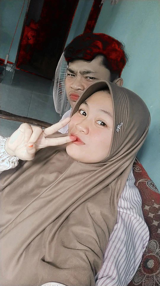 lelysulton profile icon