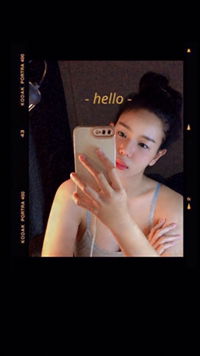 ฐิติวรดา ชูสกุล profile icon