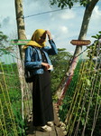 Mila Yunita profile icon
