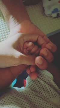 namasaya_idaaaa profile icon