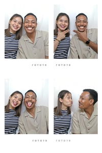 Khanittha Kiatkeaw profile icon