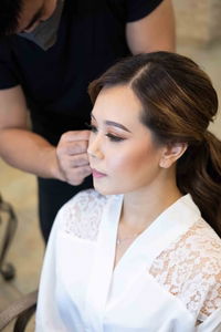 Ratna Sari profile icon